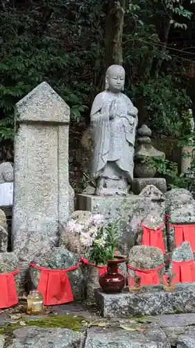 日吉神社(京都府)