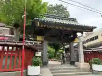 王子稲荷神社の{uncategorized: "未分類", other: "その他", undefined: "問題あり", building: "その他建物", grave: "お墓", sacred_gate: "鳥居", guardian: "狛犬", statue: "像", buddha: "仏像", history: "歴史", nature: "自然", garden: "庭園", animal: "動物", pagoda: "塔", temizu: "手水舎", mountain_gate: "山門・神門", sanctuary: "本殿・本堂", subordinate: "末社・摂社", art: "芸術", scenery: "景色", jizo: "地蔵", ema: "絵馬", goshuin: "御朱印", omikuji: "おみくじ", items: "授与品その他", amulet: "お守り", goshuincho: "御朱印帳", eats: "食事", festival: "お祭り", votive_dance: "神楽", shichigosan: "七五三参", wedding: "結婚式", experience: "体験その他", initially: "初詣", around: "周辺", anti_infection: "感染症対策"}