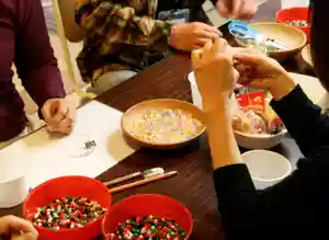 日蓮宗 安楽寺(和歌山県) 2022年06月12日(日)〜(2022年05月13日(金) 10時01分39秒投稿)