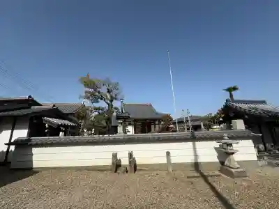 寿宝寺の{uncategorized: "未分類", other: "その他", undefined: "問題あり", building: "その他建物", grave: "お墓", sacred_gate: "鳥居", guardian: "狛犬", statue: "像", buddha: "仏像", history: "歴史", nature: "自然", garden: "庭園", animal: "動物", pagoda: "塔", temizu: "手水舎", mountain_gate: "山門・神門", sanctuary: "本殿・本堂", subordinate: "末社・摂社", art: "芸術", scenery: "景色", jizo: "地蔵", ema: "絵馬", goshuin: "御朱印", omikuji: "おみくじ", items: "授与品その他", amulet: "お守り", goshuincho: "御朱印帳", eats: "食事", festival: "お祭り", votive_dance: "神楽", shichigosan: "七五三参", wedding: "結婚式", experience: "体験その他", initially: "初詣", around: "周辺", anti_infection: "感染症対策"}