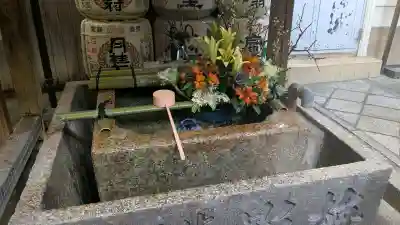 錦天満宮の{uncategorized: "未分類", other: "その他", undefined: "問題あり", building: "その他建物", grave: "お墓", sacred_gate: "鳥居", guardian: "狛犬", statue: "像", buddha: "仏像", history: "歴史", nature: "自然", garden: "庭園", animal: "動物", pagoda: "塔", temizu: "手水舎", mountain_gate: "山門・神門", sanctuary: "本殿・本堂", subordinate: "末社・摂社", art: "芸術", scenery: "景色", jizo: "地蔵", ema: "絵馬", goshuin: "御朱印", omikuji: "おみくじ", items: "授与品その他", amulet: "お守り", goshuincho: "御朱印帳", eats: "食事", festival: "お祭り", votive_dance: "神楽", shichigosan: "七五三参", wedding: "結婚式", experience: "体験その他", initially: "初詣", around: "周辺", anti_infection: "感染症対策"}