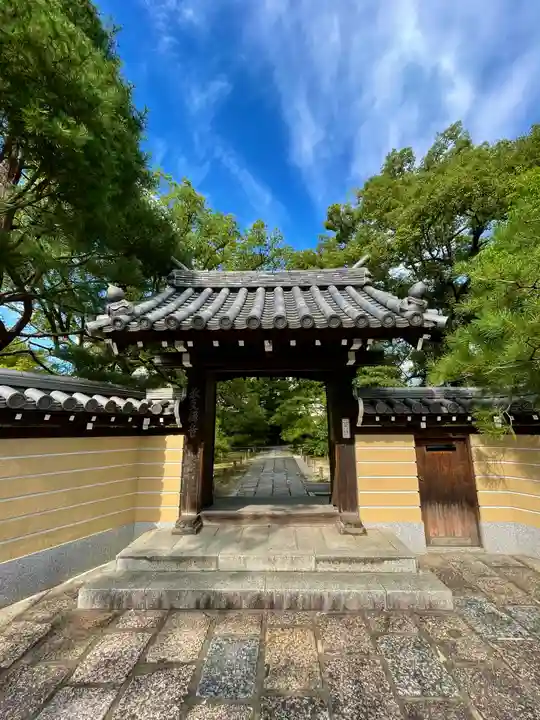 承天寺(福岡県)