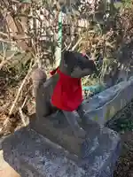 稲荷神社(千葉県)