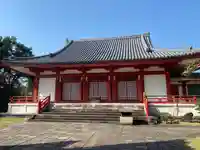 高山寺(和歌山県)