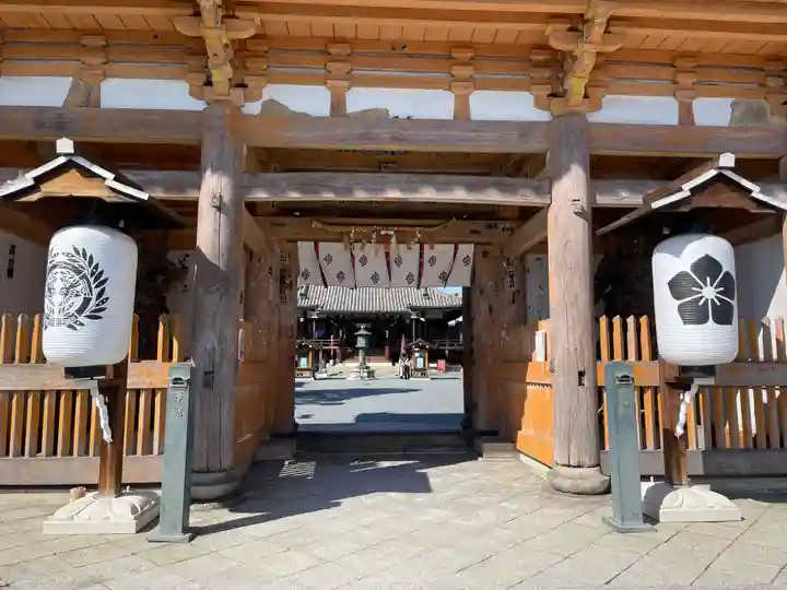 総持寺(大阪府)