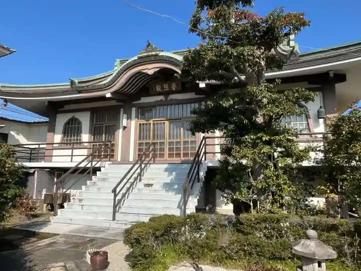 光国寺の{uncategorized: "未分類", other: "その他", undefined: "問題あり", building: "その他建物", grave: "お墓", sacred_gate: "鳥居", guardian: "狛犬", statue: "像", buddha: "仏像", history: "歴史", nature: "自然", garden: "庭園", animal: "動物", pagoda: "塔", temizu: "手水舎", mountain_gate: "山門・神門", sanctuary: "本殿・本堂", subordinate: "末社・摂社", art: "芸術", scenery: "景色", jizo: "地蔵", ema: "絵馬", goshuin: "御朱印", omikuji: "おみくじ", items: "授与品その他", amulet: "お守り", goshuincho: "御朱印帳", eats: "食事", festival: "お祭り", votive_dance: "神楽", shichigosan: "七五三参", wedding: "結婚式", experience: "体験その他", initially: "初詣", around: "周辺", anti_infection: "感染症対策"}