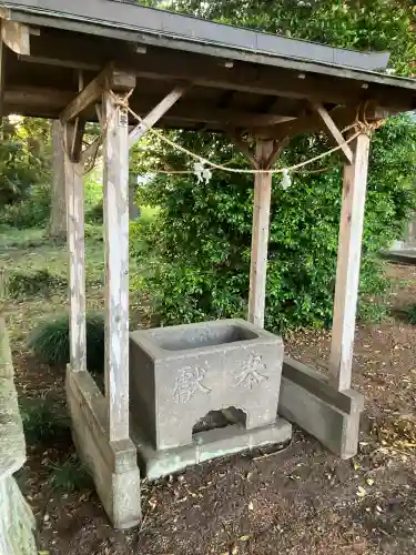 柿木沢星宮神社の{uncategorized: "未分類", other: "その他", undefined: "問題あり", building: "その他建物", grave: "お墓", sacred_gate: "鳥居", guardian: "狛犬", statue: "像", buddha: "仏像", history: "歴史", nature: "自然", garden: "庭園", animal: "動物", pagoda: "塔", temizu: "手水舎", mountain_gate: "山門・神門", sanctuary: "本殿・本堂", subordinate: "末社・摂社", art: "芸術", scenery: "景色", jizo: "地蔵", ema: "絵馬", goshuin: "御朱印", omikuji: "おみくじ", items: "授与品その他", amulet: "お守り", goshuincho: "御朱印帳", eats: "食事", festival: "お祭り", votive_dance: "神楽", shichigosan: "七五三参", wedding: "結婚式", experience: "体験その他", initially: "初詣", around: "周辺", anti_infection: "感染症対策"}