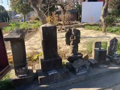 廣済寺(神奈川県)