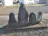 宗金寺(群馬県)