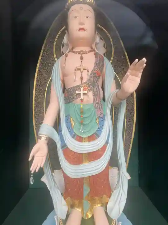 光照院(東京都)