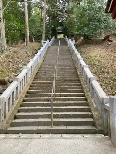 達磨寺(群馬県)