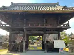 長光寺(愛知県)