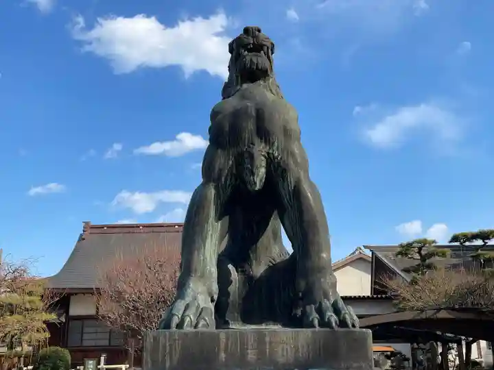 結城神社(三重県)