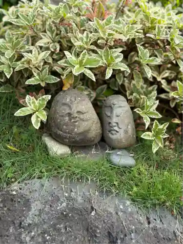 龍華寺(静岡県)