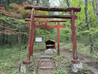 加護丸稲荷大明神の{uncategorized: "未分類", other: "その他", undefined: "問題あり", building: "その他建物", grave: "お墓", sacred_gate: "鳥居", guardian: "狛犬", statue: "像", buddha: "仏像", history: "歴史", nature: "自然", garden: "庭園", animal: "動物", pagoda: "塔", temizu: "手水舎", mountain_gate: "山門・神門", sanctuary: "本殿・本堂", subordinate: "末社・摂社", art: "芸術", scenery: "景色", jizo: "地蔵", ema: "絵馬", goshuin: "御朱印", omikuji: "おみくじ", items: "授与品その他", amulet: "お守り", goshuincho: "御朱印帳", eats: "食事", festival: "お祭り", votive_dance: "神楽", shichigosan: "七五三参", wedding: "結婚式", experience: "体験その他", initially: "初詣", around: "周辺", anti_infection: "感染症対策"}