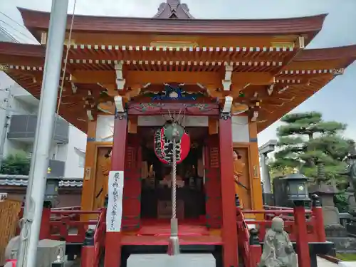 光明院(神奈川県)
