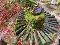 安楽寺(京都府)