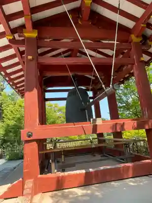 平等院のその他建物