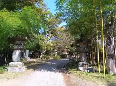 八王寺(埼玉県)