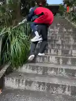 宗像大社中津宮の{uncategorized: "未分類", other: "その他", undefined: "問題あり", building: "その他建物", grave: "お墓", sacred_gate: "鳥居", guardian: "狛犬", statue: "像", buddha: "仏像", history: "歴史", nature: "自然", garden: "庭園", animal: "動物", pagoda: "塔", temizu: "手水舎", mountain_gate: "山門・神門", sanctuary: "本殿・本堂", subordinate: "末社・摂社", art: "芸術", scenery: "景色", jizo: "地蔵", ema: "絵馬", goshuin: "御朱印", omikuji: "おみくじ", items: "授与品その他", amulet: "お守り", goshuincho: "御朱印帳", eats: "食事", festival: "お祭り", votive_dance: "神楽", shichigosan: "七五三参", wedding: "結婚式", experience: "体験その他", initially: "初詣", around: "周辺", anti_infection: "感染症対策"}