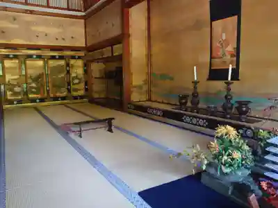 仁和寺(京都府)