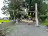三之宮神社(滋賀県)