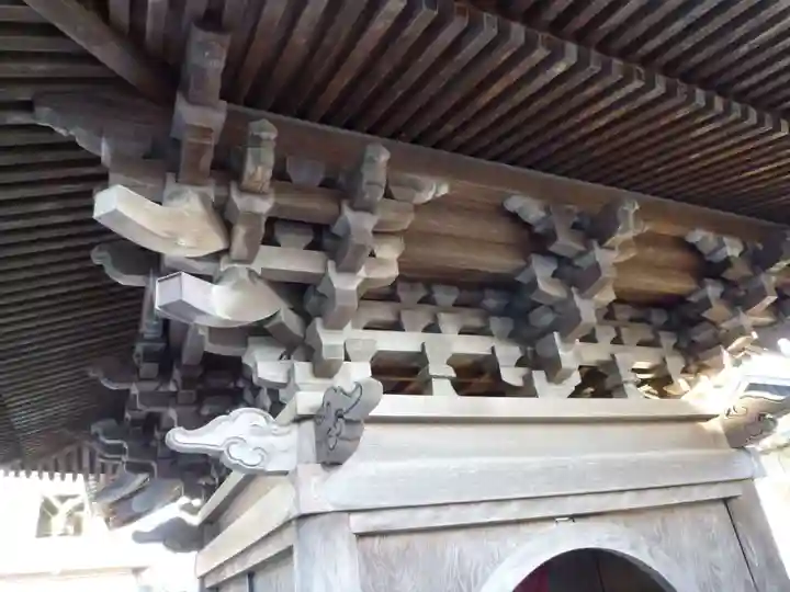 仏光寺(佛光寺)(三重県)