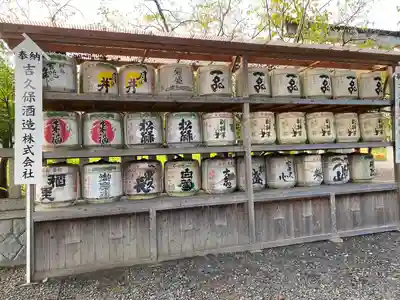 茨城縣護國神社(茨城県)