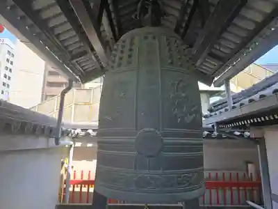 瑞龍寺(大阪府)