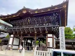 成田山新勝寺(千葉県)