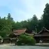 小國神社(静岡県)