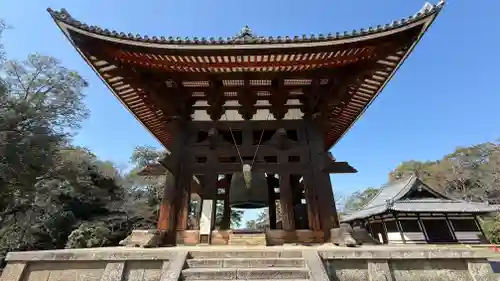 東大寺(奈良県)