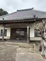 運光院(愛知県)