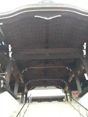 近江神宮のその他建物