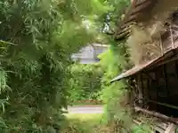 薬師様(千葉県)