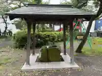 八雲神社(静岡県)