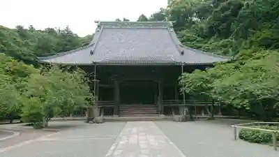 妙本寺の末社・摂社