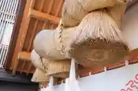 出雲大社埼玉分院(埼玉県)