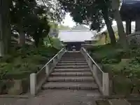 勝光院のその他建物