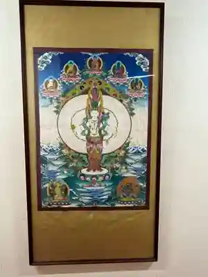 円満院門跡のその他建物