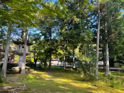 南禅寺(京都府)