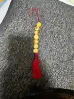 川原神社の{uncategorized: "未分類", other: "その他", undefined: "問題あり", building: "その他建物", grave: "お墓", sacred_gate: "鳥居", guardian: "狛犬", statue: "像", buddha: "仏像", history: "歴史", nature: "自然", garden: "庭園", animal: "動物", pagoda: "塔", temizu: "手水舎", mountain_gate: "山門・神門", sanctuary: "本殿・本堂", subordinate: "末社・摂社", art: "芸術", scenery: "景色", jizo: "地蔵", ema: "絵馬", goshuin: "御朱印", omikuji: "おみくじ", items: "授与品その他", amulet: "お守り", goshuincho: "御朱印帳", eats: "食事", festival: "お祭り", votive_dance: "神楽", shichigosan: "七五三参", wedding: "結婚式", experience: "体験その他", initially: "初詣", around: "周辺", anti_infection: "感染症対策"}