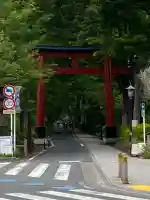 武蔵一宮氷川神社の{uncategorized: "未分類", other: "その他", undefined: "問題あり", building: "その他建物", grave: "お墓", sacred_gate: "鳥居", guardian: "狛犬", statue: "像", buddha: "仏像", history: "歴史", nature: "自然", garden: "庭園", animal: "動物", pagoda: "塔", temizu: "手水舎", mountain_gate: "山門・神門", sanctuary: "本殿・本堂", subordinate: "末社・摂社", art: "芸術", scenery: "景色", jizo: "地蔵", ema: "絵馬", goshuin: "御朱印", omikuji: "おみくじ", items: "授与品その他", amulet: "お守り", goshuincho: "御朱印帳", eats: "食事", festival: "お祭り", votive_dance: "神楽", shichigosan: "七五三参", wedding: "結婚式", experience: "体験その他", initially: "初詣", around: "周辺", anti_infection: "感染症対策"}