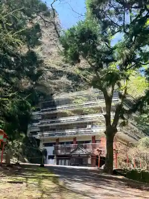 満願寺(栃木県)
