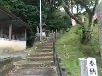 秀善寺のその他建物