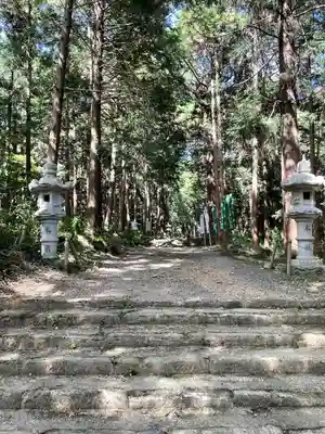 賀茂神社(愛知県)