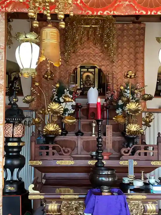 大日寺(愛知県)