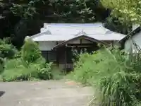 養林寺(神奈川県)
