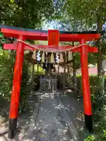 来迎院(奈良県)