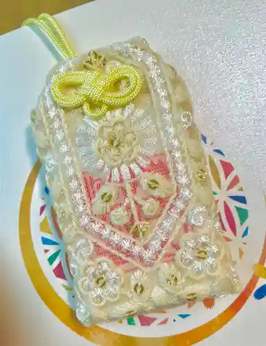 法輪寺(東京都)